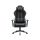 Diablo Chairs X-one 2.0 Small Forest Green - 1543210 - zdjęcie 2